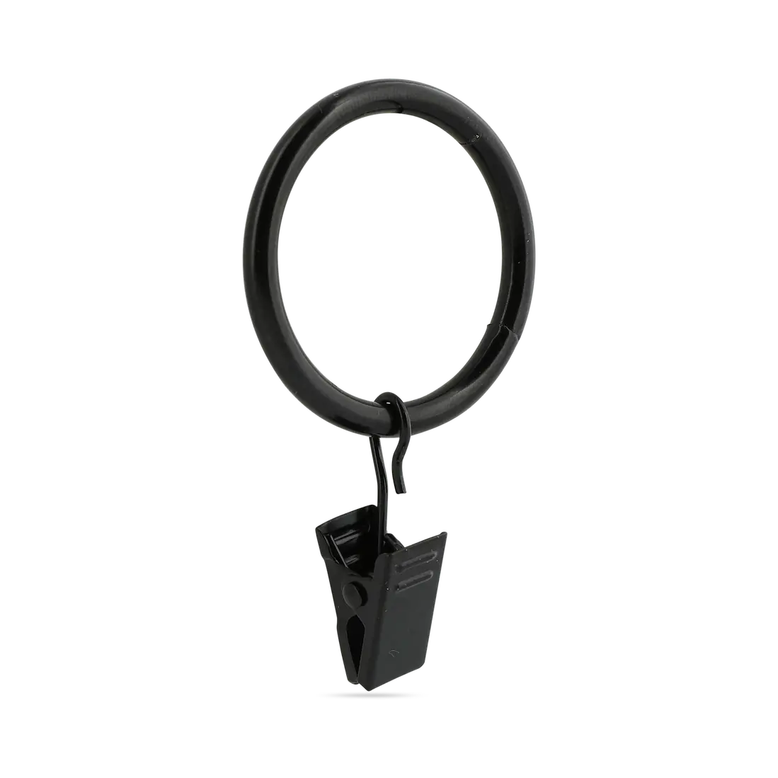 Tapestry Hangers - Clips to Turn Blankets Into Wall Art