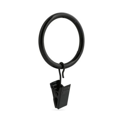 Tapestry Hangers - Clips to Turn Blankets Into Wall Art